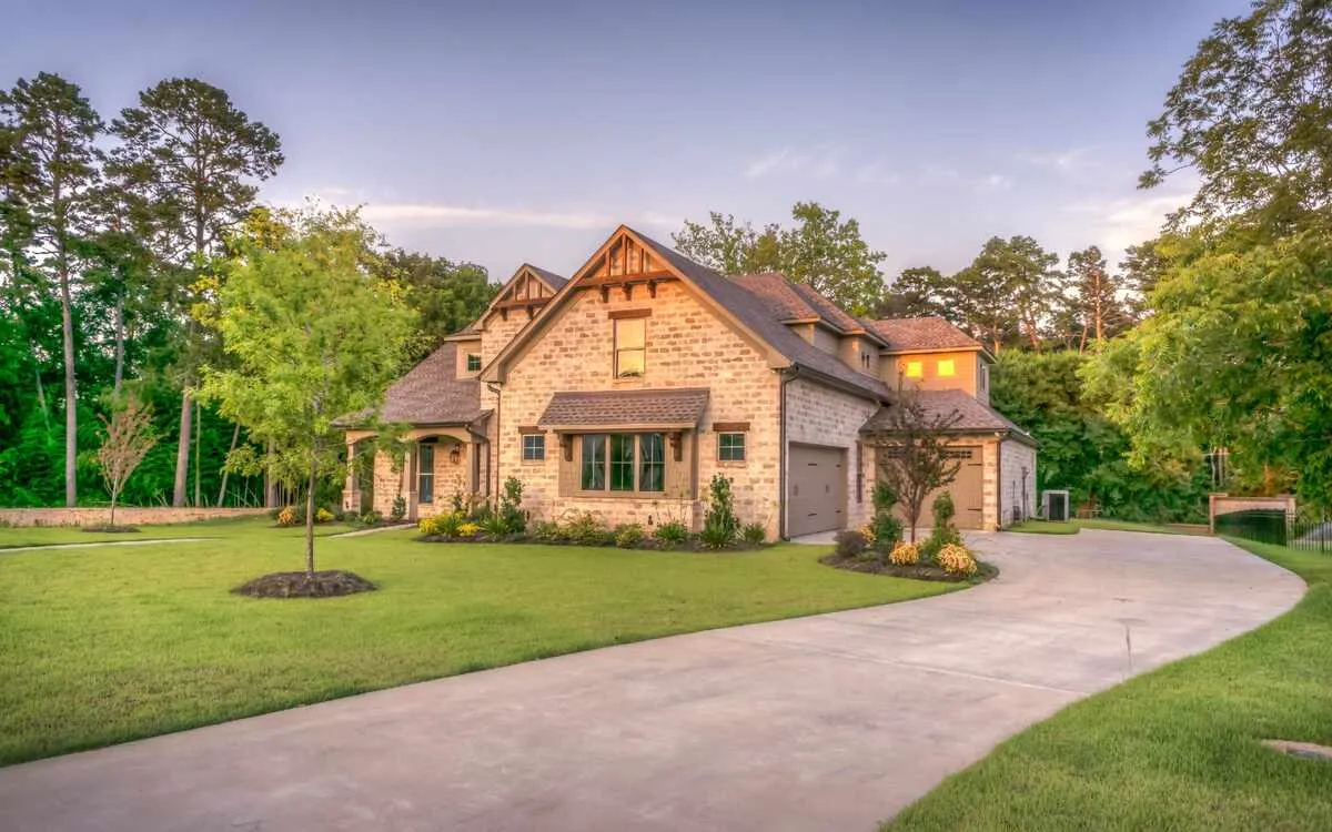 Water Damage Restoration services in Prunedale, CA